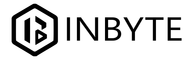 INBYTE