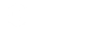 INBYTE